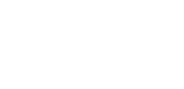 Rail Logistics Europe